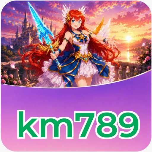 Persyaratan Sistem km789