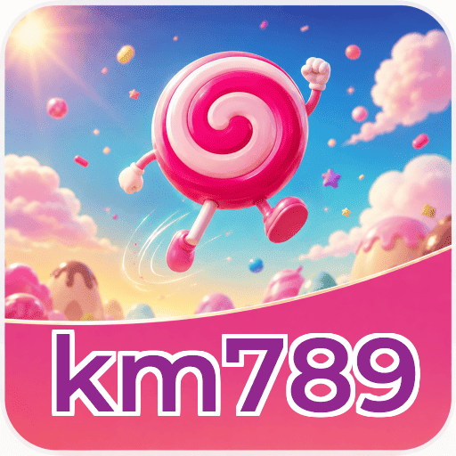 Panduan Download km789