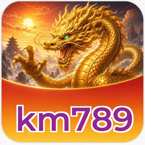 Verifikasi APK