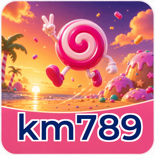 Update km789 Versi 4.8.2