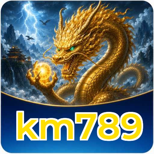 Analisis Keamanan Mendalam - km789