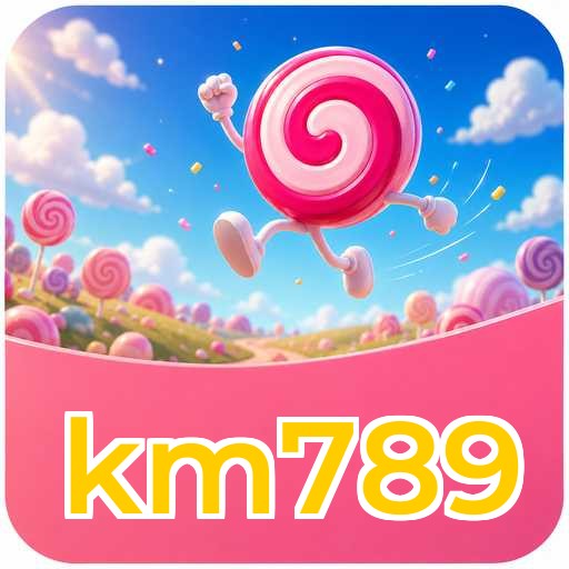 Keamanan Download