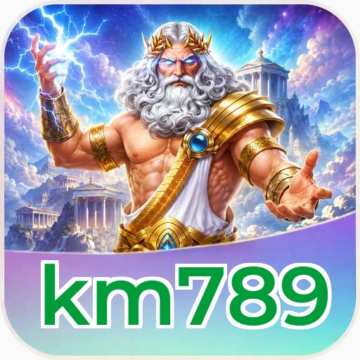 Download km789 APK