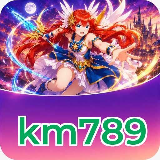 Grafik Performa km789 APK Berdasarkan Kategori Device
