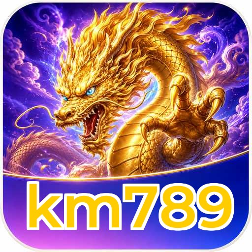 Rekomendasi & Kesimpulan - km789
