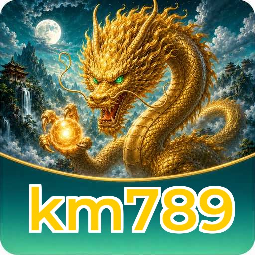 Analisis Performa Real-World - km789