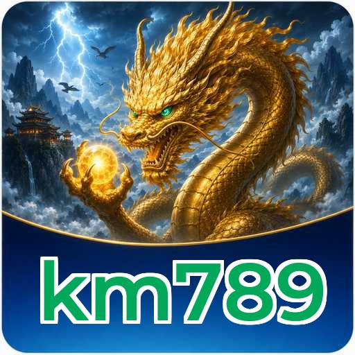 Ringkasan Eksekutif - km789