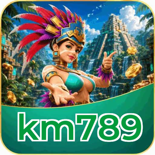 Tentang km789