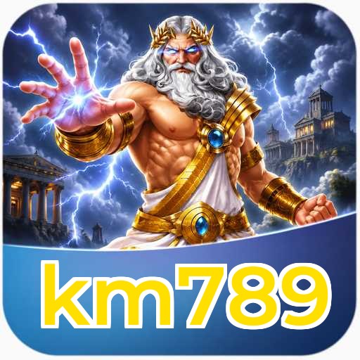Permissions km789