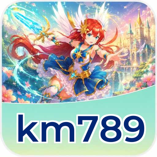 Infrastruktur Pengujian - km789